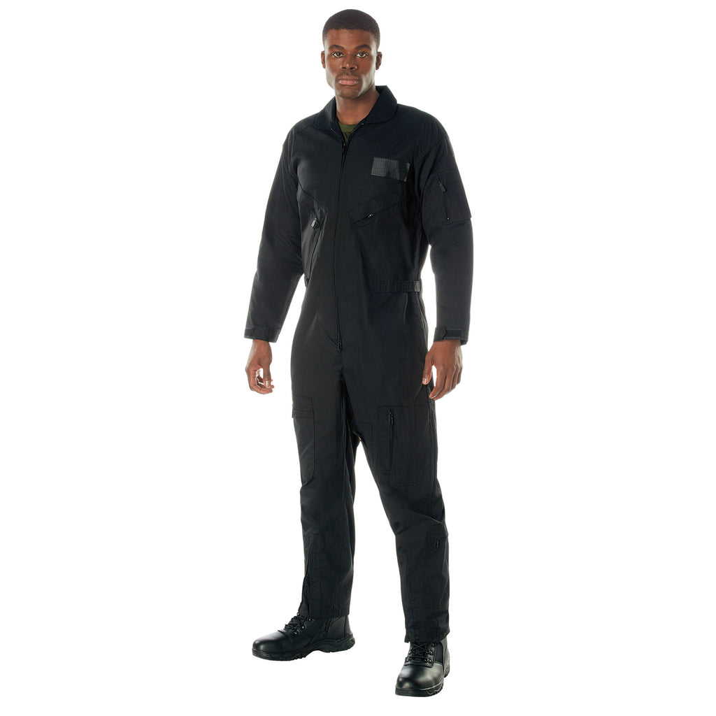 Flightsuit