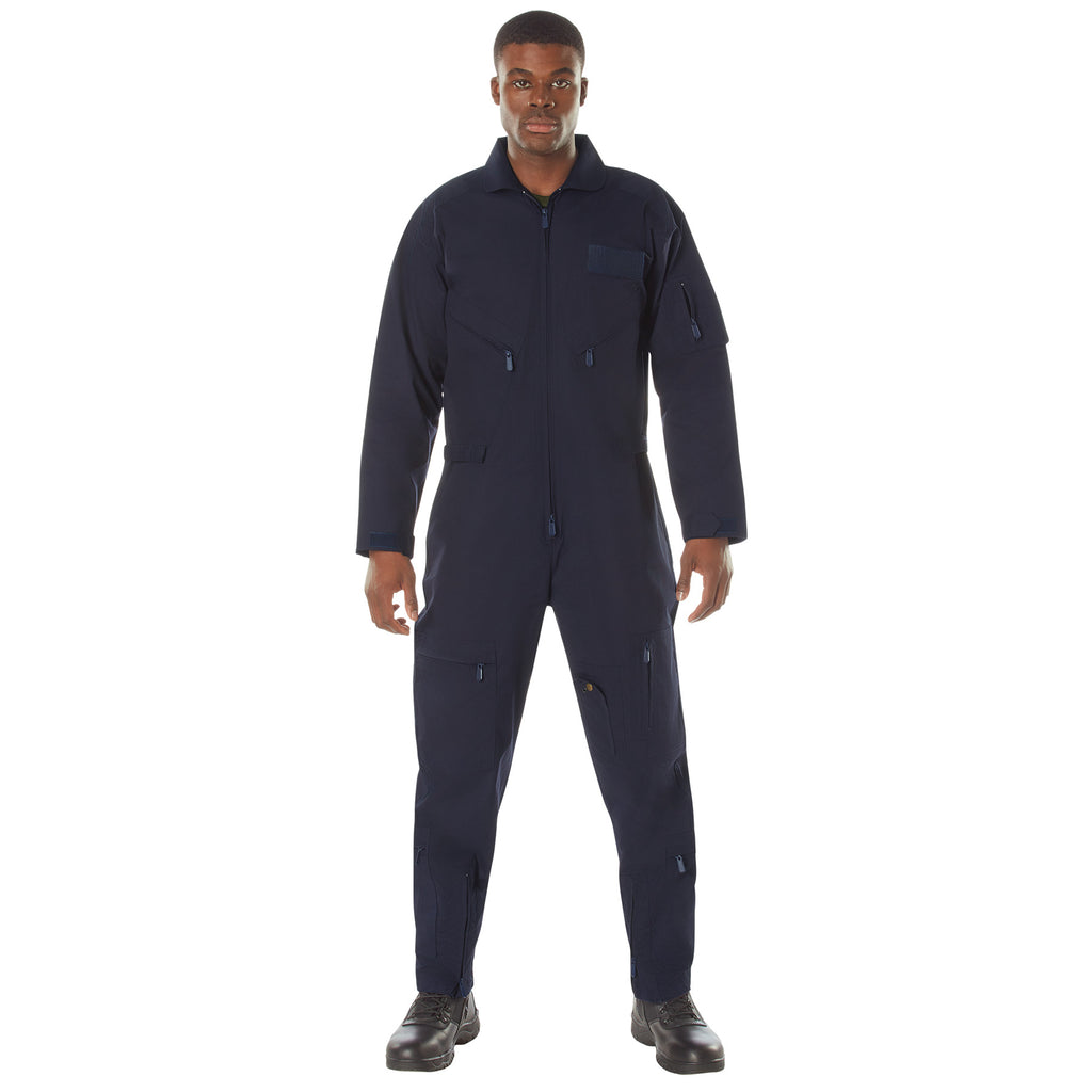 Flightsuit