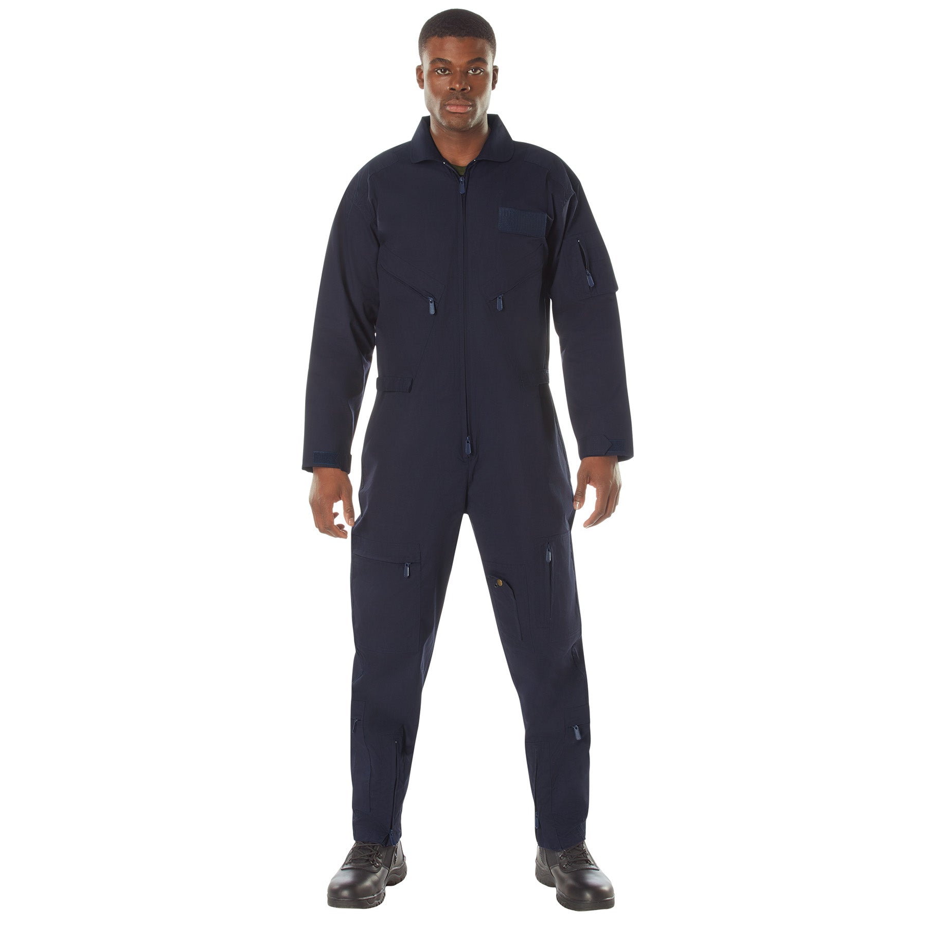 Flightsuit